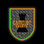 Camilot Events