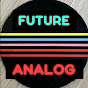 Future Analog | 몬구 우주