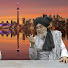 wLXAWXFRKzY-channel-avatar-Bathinda To Brampton CANADA