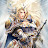 @holy_knight Avatar