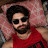 @kushkumar6650