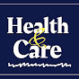 Healthcare Chronicles logo