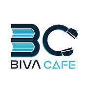 BIVA Cafe