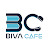 BIVA Cafe