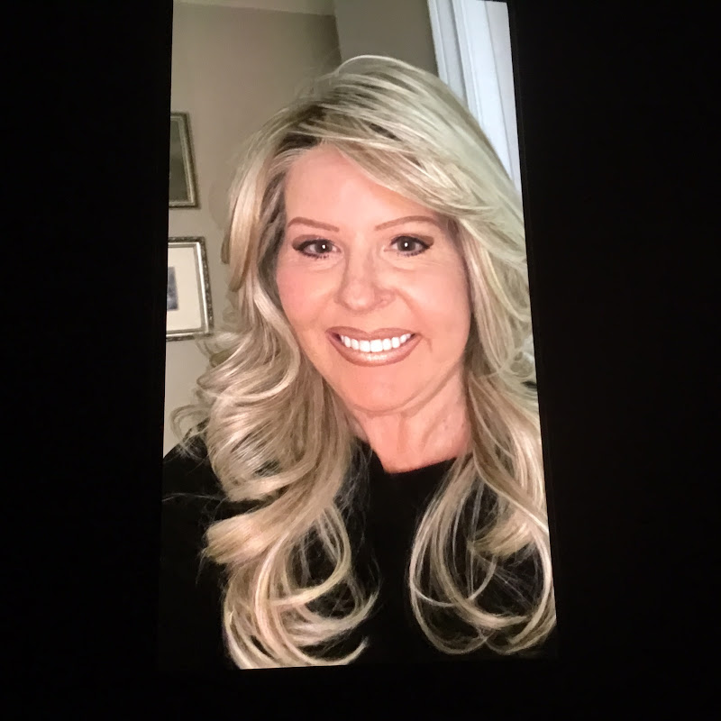 Carol Held icon