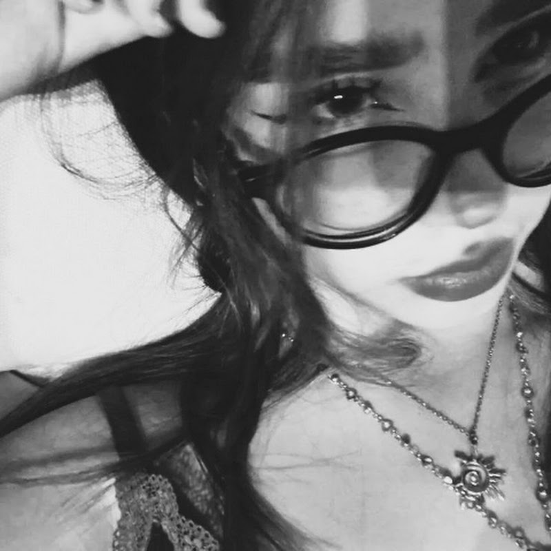 𝙎𝙞𝙖⋆.˚