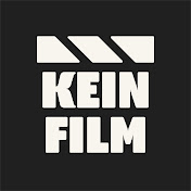 Kein Film