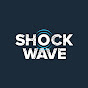 Shockwave Medical logo