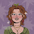 a_N1LDT8v2M-channel-avatar-Hope Noelle