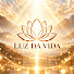 nlgchQ-lMJk-channel-avatar-LUZ DA VIDA