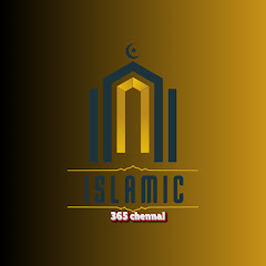 Islamic365