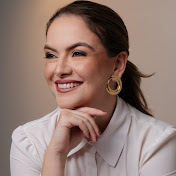 Lauren Juliê | Papo de Contratualista