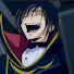 wxATTfqzpaY-channel-avatar-Wasted Anime