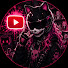 qjn-uKGVJMs-channel-avatar-狂咲華　official