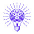 eK9BOH7O0E8-channel-avatar-The Logic Bulb