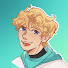 RNyENNd-UgI-channel-avatar-Joshemve