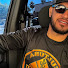 Ib9lhZoEfx0-channel-avatar-Ramses Ortega blogger 