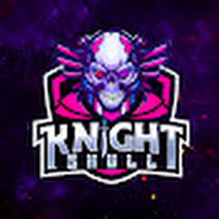 KNIGHTSKULL