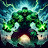 @dimensionaluniverse5215