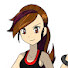 nATYN9emjpA-channel-avatar-GeneralGibby