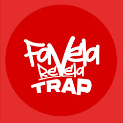 Favela Revela Trap avatar