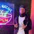 lKfoDzPmjBE-channel-avatar-Sosa Live