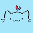 D9xA-wZsO3U-channel-avatar-뿌냥이