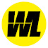 uoVlluxs_sI-channel-avatar-Wrestling Life Online and Tall Oak Productions