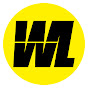 Wrestling Life Online