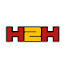 xybRldk-kzM-channel-avatar-H2H sports
