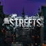 1vFkkGD8MSo-channel-avatar-The Streets Glasgow