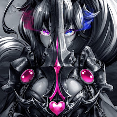 CottontailVA - Topic