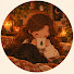 5VSOfIkItvo-channel-avatar-The Cozy Study Corner