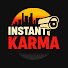 ZQ8HWIGAU9Y-channel-avatar-Instant Karma