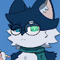 Nakki