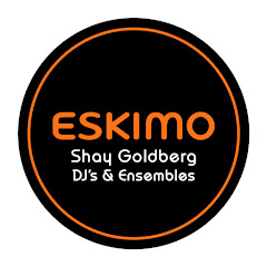 Shay Goldberg - Eskimo Dj's