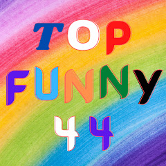 Topfunny 44 avatar