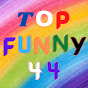Topfunny 44 Image Thumbnail