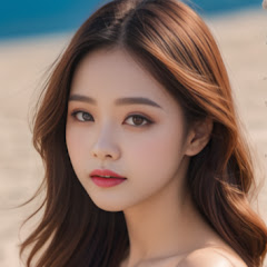 一起追港劇アイコン画像