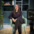2gF1x24AUbg-channel-avatar-Thai GL Front Row