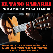 El Tano Gabarri - Topic