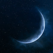 Timeless Dreams