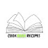 zpAX2v5Vmoc-channel-avatar-COOK BOOK RECIPES
