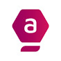 Inwestowanie, gospodarka, świat. Analizy Live