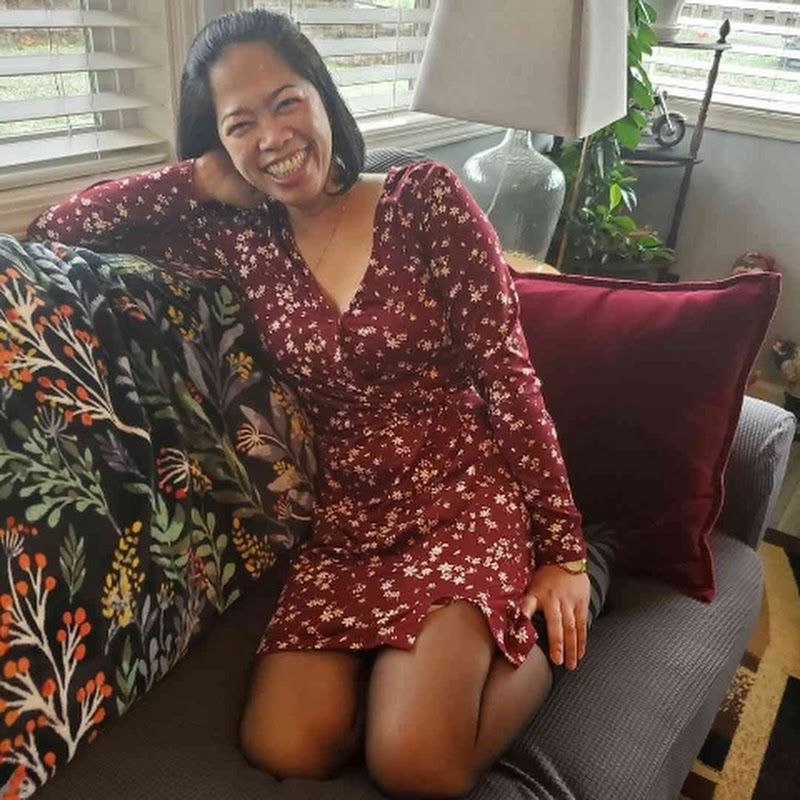 The Garden and Kitchen Enthusiast