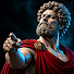 6On0jvoK6zU-channel-avatar-Stoicism Power
