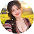wsszUAiXspg-channel-avatar-Em Linh Remix - Nhạc Quê Hương