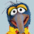 @Stale_peeps16roro