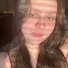 xaYhuI3I5Vc-channel-avatar-gabriela