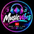 W58P4jKy73o-channel-avatar-MusicVibes
